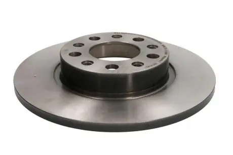 08936421 Тормозной диск BREMBO подбор по vin на Brocar