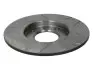08960275 Тормозной диск BREMBO підбір по vin на Brocar