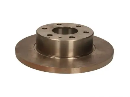 08975910 Гальмівний диск BREMBO підбір по vin на Brocar