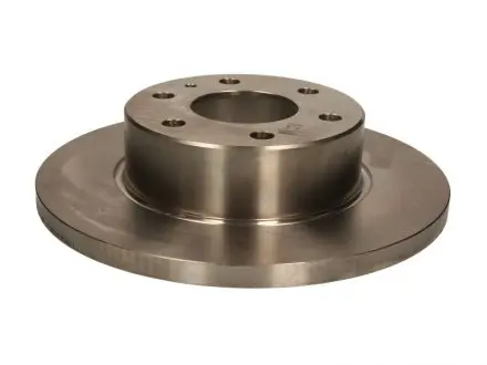 08975920 Диск гальмівний BREMBO підбір по vin на Brocar