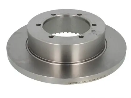 08979460 Гальмівний диск BREMBO підбір по vin на Brocar