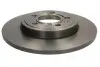 08A33211 Тормозной диск BREMBO підбір по vin на Brocar