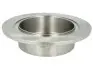08A60510 Тормозной диск BREMBO підбір по vin на Brocar