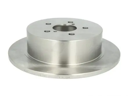 08A60510 Гальмівний диск BREMBO підбір по vin на Brocar