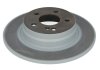 Тормозной диск Brembo Painted disk 08A61241