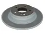 Тормозной диск Brembo Painted disk 08A61241