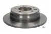 08A86911 Гальмівний диск BREMBO підбір по vin на Brocar