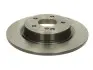 Тормозной диск Brembo Painted disk 08B34841