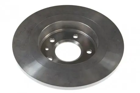 08B35111 Тормозной диск BREMBO подбор по vin на Brocar