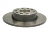 Тормозной диск Brembo Xtra 08B4131X