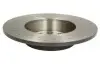 08B4131X Тормозной диск Brembo Xtra BREMBO підбір по vin на Brocar