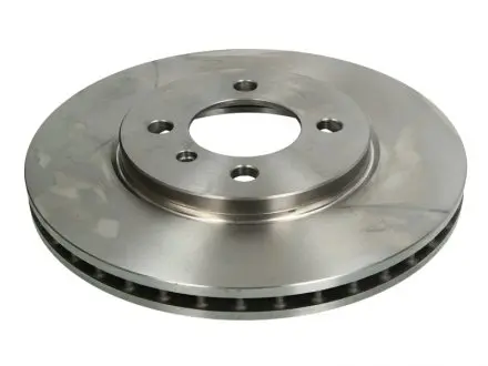 09488310 Диск гальмівний BREMBO підбір по vin на Brocar