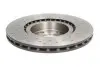 0949392X Тормозной диск 09.4939.2X BREMBO BREMBO підбір по vin на Brocar