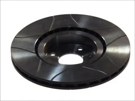09493975 Гальмівні диски BREMBO підбір по vin на Brocar