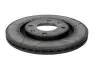 09498776 Тормозной диск BREMBO підбір по vin на Brocar