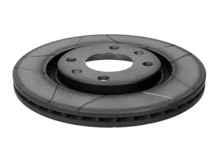 09498776 Тормозной диск BREMBO подбор по vin на Brocar