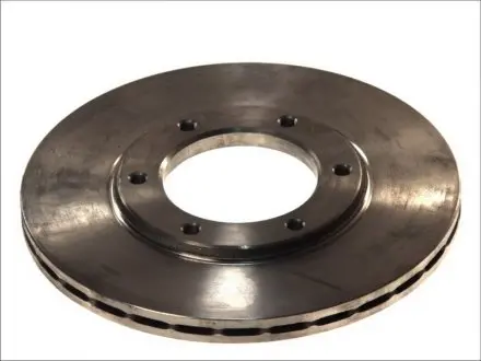 09519410 Диск гальмівний BREMBO підбір по vin на Brocar