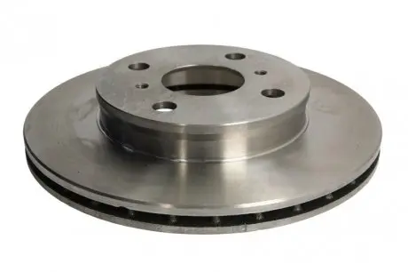 09553620 Тормозной диск BREMBO підбір по vin на Brocar