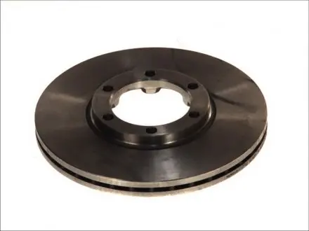 09557710 Диск гальмівний BREMBO підбір по vin на Brocar