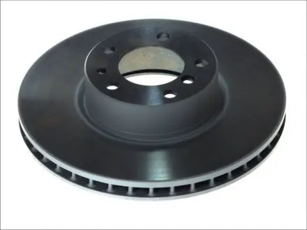 09557921 Диск гальмівний BREMBO підбір по vin на Brocar
