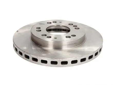09564030 Диск гальмівний BREMBO підбір по vin на Brocar