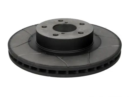 09567476 Гальмівні диски BREMBO підбір по vin на Brocar