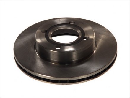 09571010 Тормозной диск BREMBO підбір по vin на Brocar