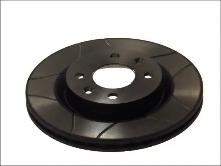09580276 Гальмівні диски BREMBO підбір по vin на Brocar