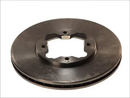09580410 Тормозной диск BREMBO підбір по vin на Brocar
