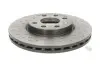 0958433X Гальмівні диски BREMBO підбір по vin на Brocar