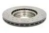 0958433X Гальмівні диски BREMBO підбір по vin на Brocar