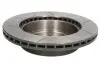 09585775 Тормозной диск BREMBO підбір по vin на Brocar