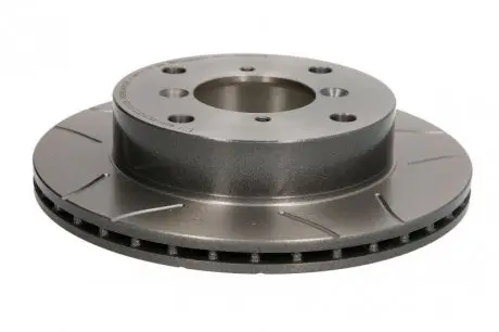 09585775 Тормозной диск BREMBO подбор по vin на Brocar