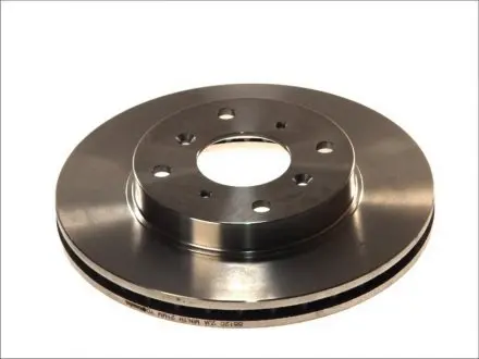 09675310 Тормозной диск BREMBO підбір по vin на Brocar