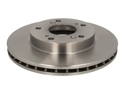 09675330 Диск гальмівний BREMBO підбір по vin на Brocar