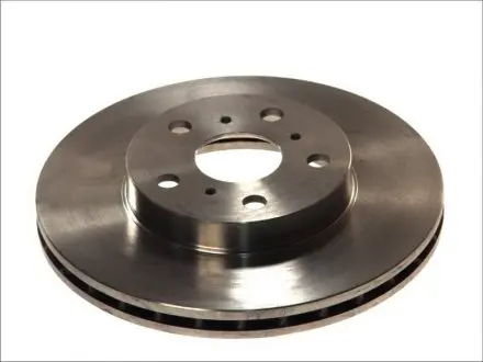 09680310 Тормозной диск BREMBO підбір по vin на Brocar