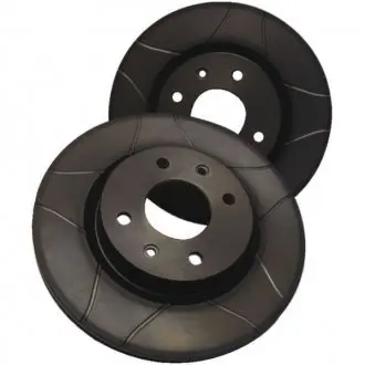 09692475 Гальмівні диски BREMBO підбір по vin на Brocar