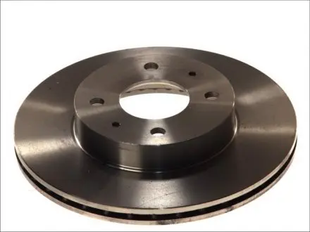 09694210 Диск гальмівний BREMBO підбір по vin на Brocar