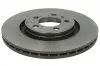 09701211 Тормозной диск BREMBO підбір по vin на Brocar