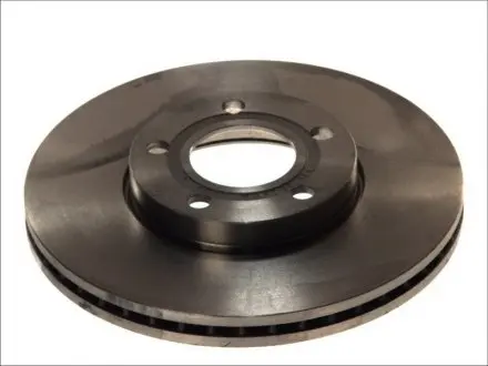 09719510 Тормозной диск BREMBO підбір по vin на Brocar