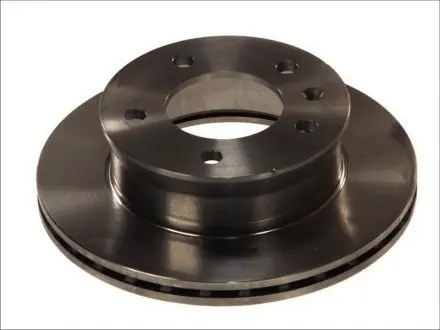 09731414 Диск торм. передний BREMBO подбор по vin на Brocar