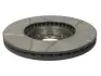 09762875 Гальмівні диски BREMBO підбір по vin на Brocar