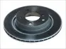 09770211 Тормозной диск BREMBO підбір по vin на Brocar