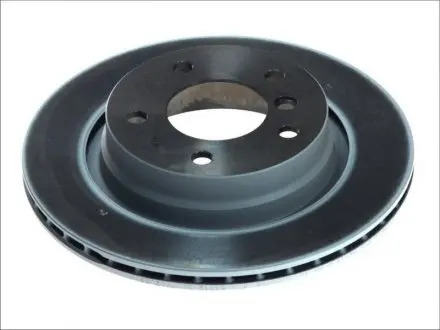 09770211 Тормозной диск BREMBO подбор по vin на Brocar