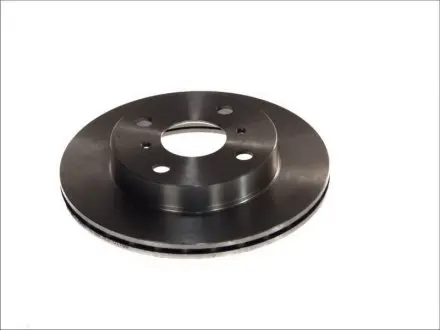 09771910 Тормозной диск BREMBO підбір по vin на Brocar