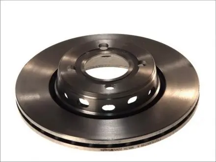 09782110 Тормозной диск BREMBO підбір по vin на Brocar
