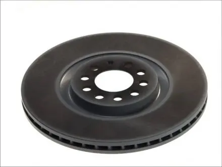 09788011 Тормозной диск BREMBO подбор по vin на Brocar