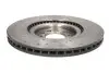 0978801X Гальмівні диски BREMBO підбір по vin на Brocar