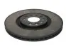 09788075 Тормозной диск BREMBO підбір по vin на Brocar