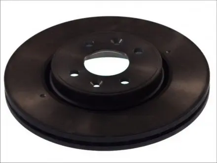 09813721 Тормозные диски BREMBO подбор по vin на Brocar